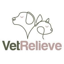 VetRelieve Coupon Codes and Deals